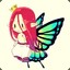 Gloxinia