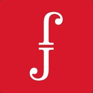 火藥沒點著's Avatar