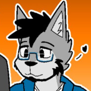 SangheHusky