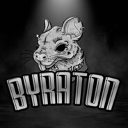 ByRaton