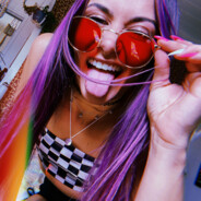 bree