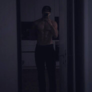 KUR8AD's Avatar