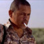 TUCO