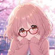 MiraiPyon's Avatar
