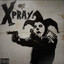 XPRAY 935