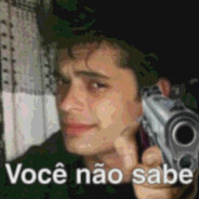 Dethy