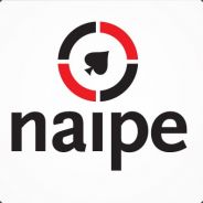 Naipe™