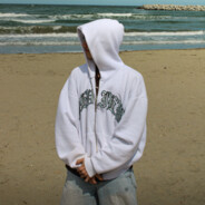 cioco