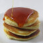 flap_jacks