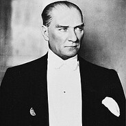 THE OLIGARCH's Avatar