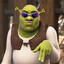 Vendedor