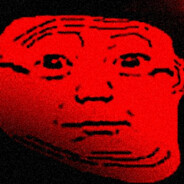 seansplants