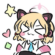 meganeko
