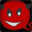 Group Avatar
