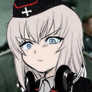Erika~