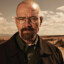 Walter White