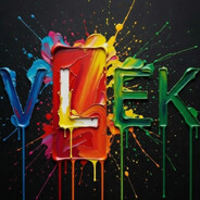 VLEK💣ᴬʳᵗꜟˢᵗ