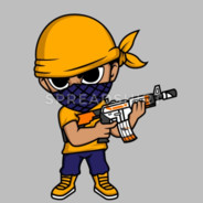 Nikke ;]