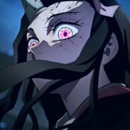 Muffinz's avatar