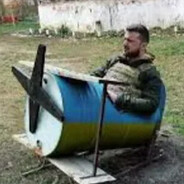 потужнолит