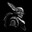 Group Avatar