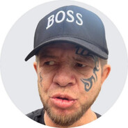 Tike Myson avatar