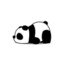 ✞NotaSmuffy!ツ banditcamp.com