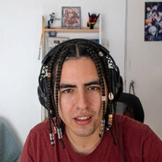 PELOCONCHA FAN