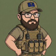 TacticalDadBod