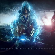ASSASSIN