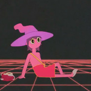 火车创地球瓶子你真牛