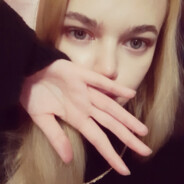 @叶芙根丽阿尼娅DOTA