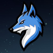 Foxu