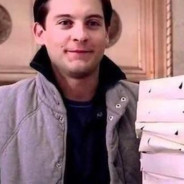 Pizza Time's Avatar