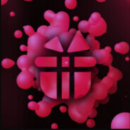 demcheekGoDota2.com