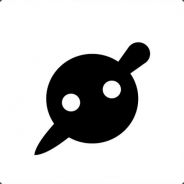 Enigmata - steam id 76561197960499255