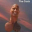 The Cock