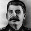 Stalin69420