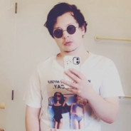 NineRoyale