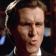 Lukewarm Hotdog's Avatar