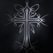 nervesense
