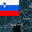 Group Avatar