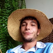 Notari