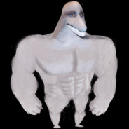 ✪ Gordonblué's Avatar