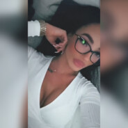 ᴍᴏɴɪᴋᴀ - steam id 76561197961388688