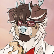 TrashDad
