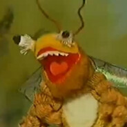 ЛЕГЕНДА ЗАВОДА