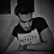 ✯✵βìblìՇαl ✯✵☠爪