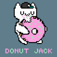 Donut