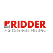 Ridder
